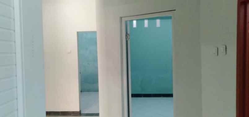 rumah kayumanis matraman jakarta