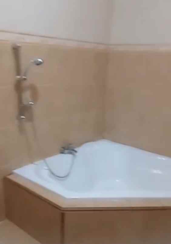 rumah kost ngaliyan semarang