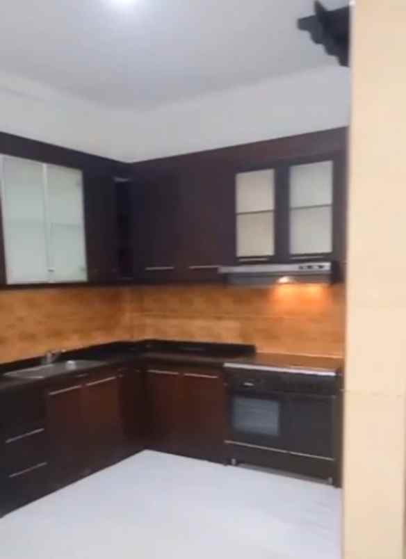 rumah kost ngaliyan semarang