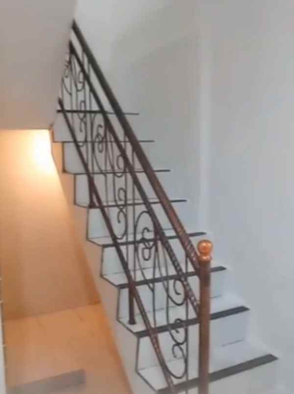 rumah kost ngaliyan semarang