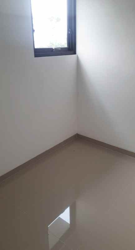 rumah kpr kota malang