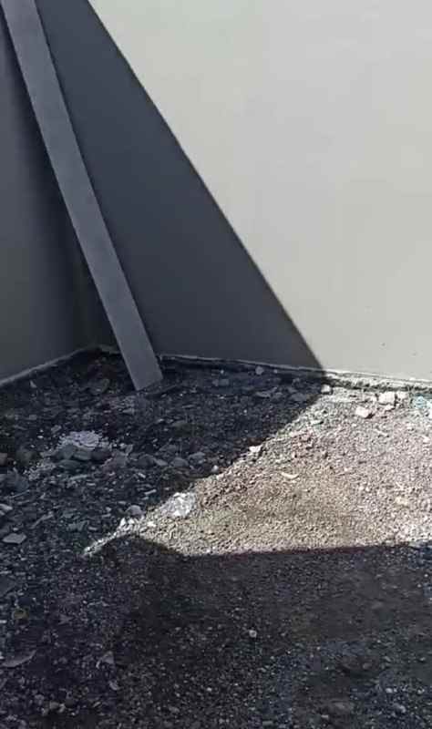 rumah medokan ayu dekat baruk merr gunung anyar dnd