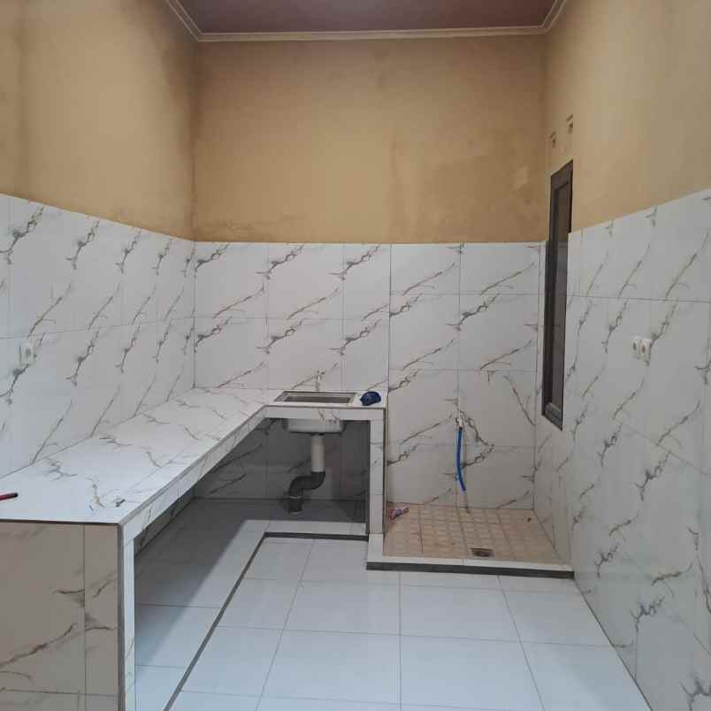 rumah murah di pinggiran sawangan depok