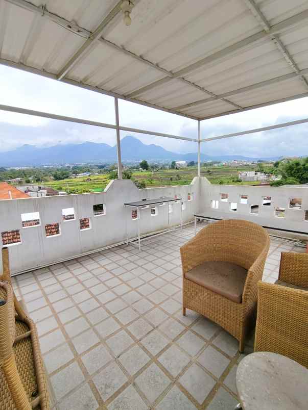 rumah murah kota batu