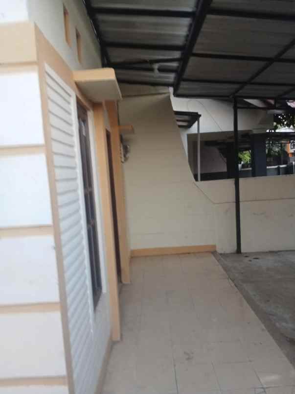 rumah murah mewah margacinta buah batu bandung