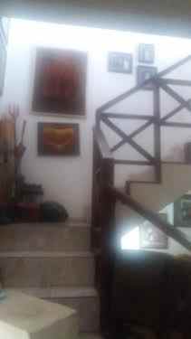 rumah pamulang barat tangsel