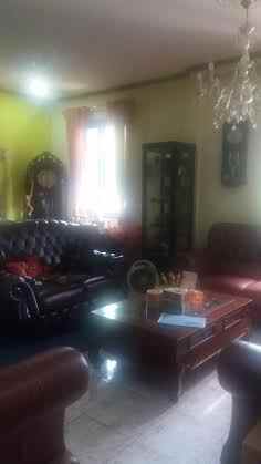 rumah pamulang barat tangsel