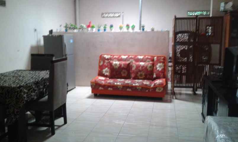 rumah pesona citayam duren baru