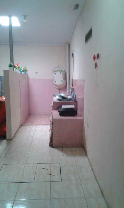 rumah pesona citayam duren baru