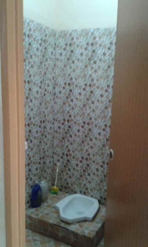 rumah pesona citayam duren baru