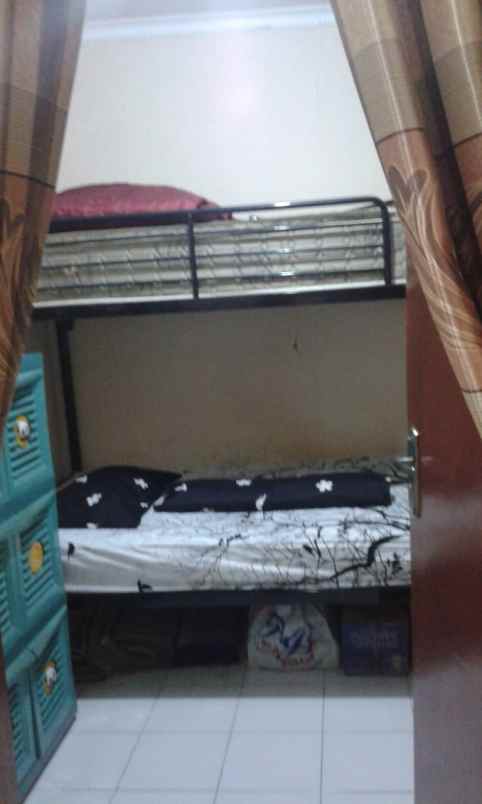 rumah pesona citayam duren baru