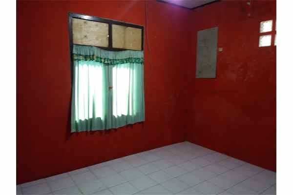 rumah petukangan pesanggrahan