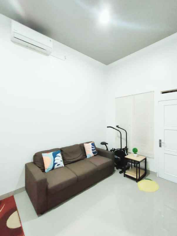 rumah plumbon cirebon jabar