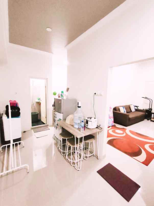 rumah plumbon cirebon jabar