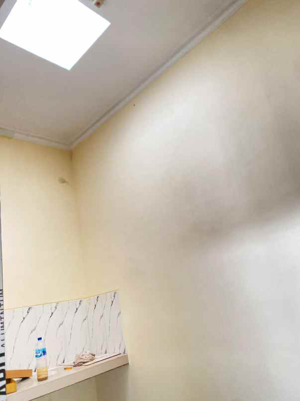 rumah ready lokasi daerah bandulan sukun malang