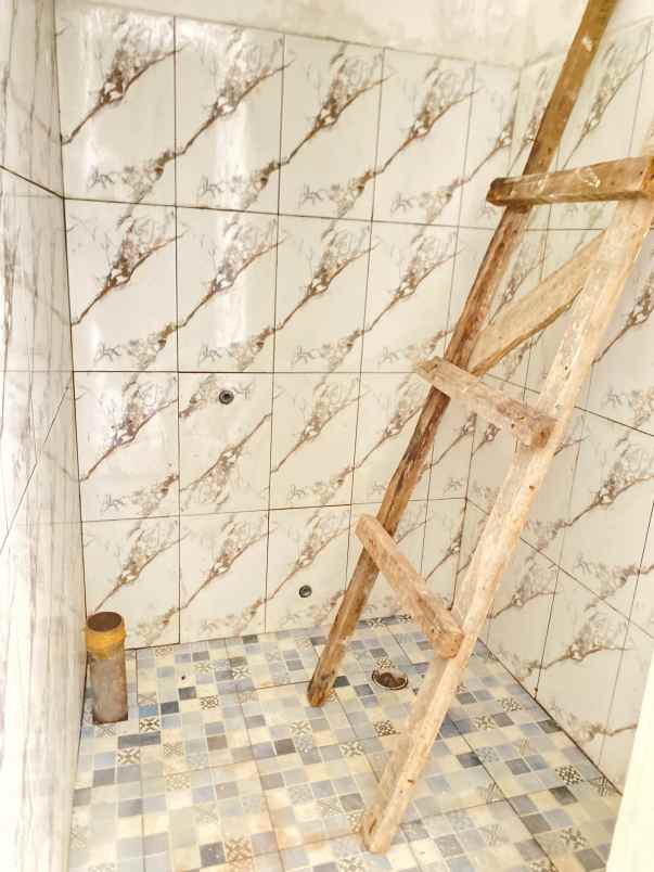 rumah ready lokasi daerah bandulan sukun malang