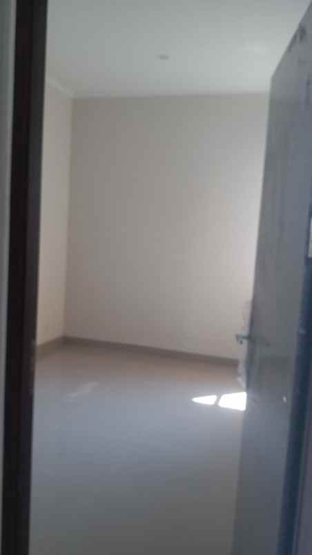 rumah ready stock katapang bandung lokasi strategis