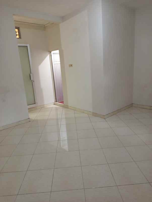 rumah salatiga cocok untuk kost di argosari salatiga