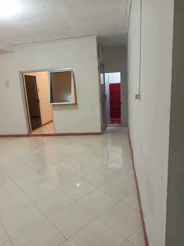 rumah salatiga cocok untuk kost di argosari salatiga