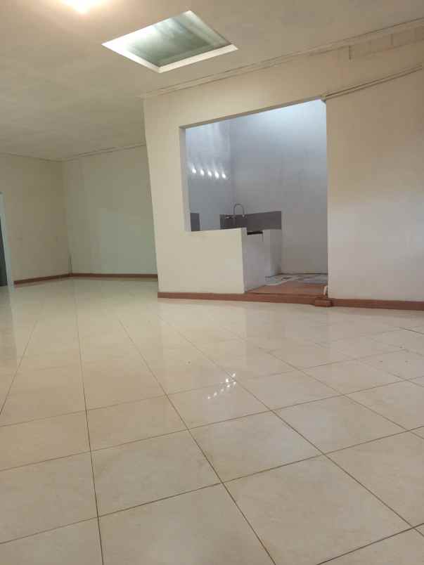 rumah salatiga cocok untuk kost di argosari salatiga