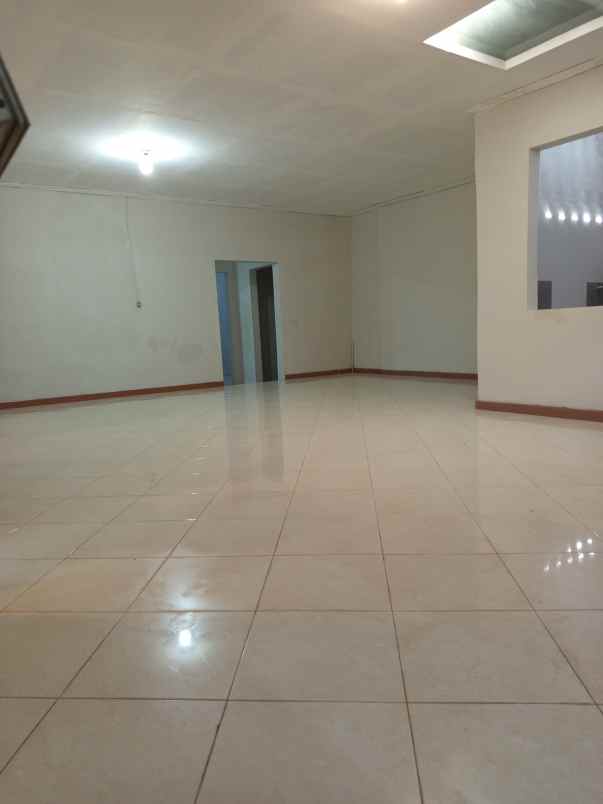 rumah salatiga cocok untuk kost di argosari salatiga