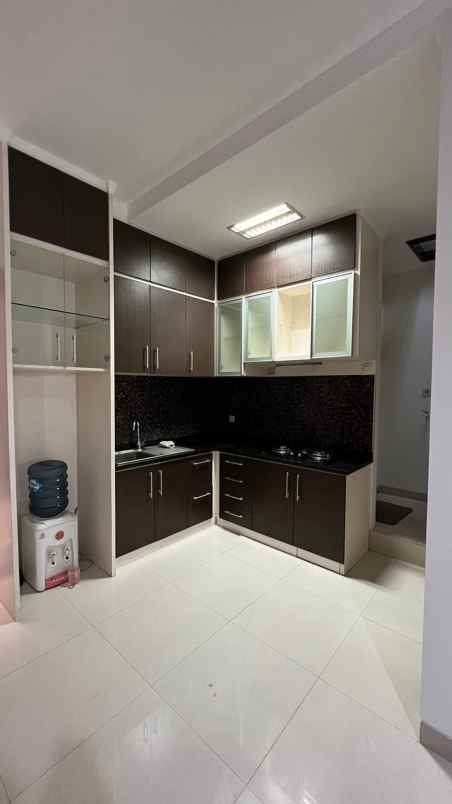 rumah sayap kinanti turangga buah batu