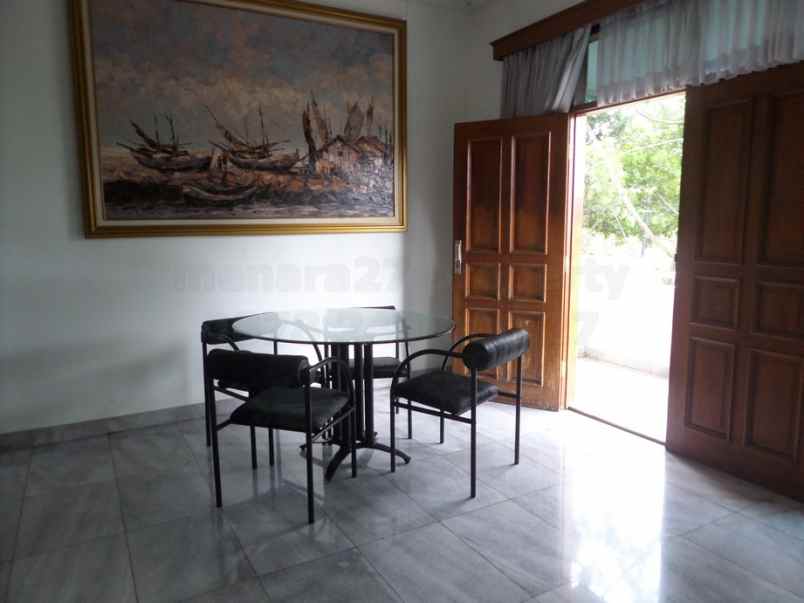 rumah setrasari setramurni