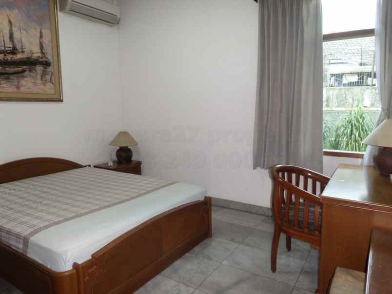 rumah setrasari setramurni