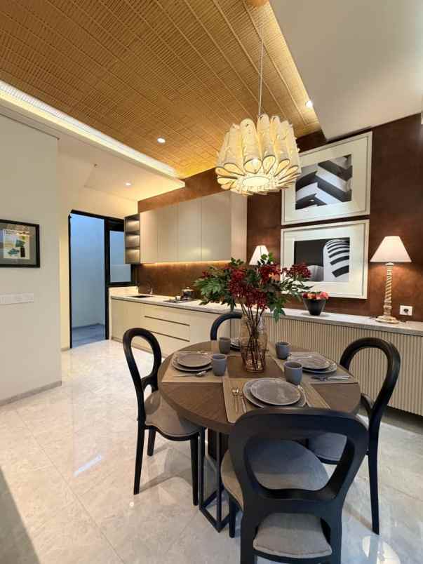 rumah siap huni bangun di sidoarum godean sleman