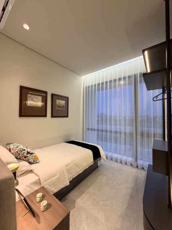 rumah siap huni bangun di sidoarum godean sleman