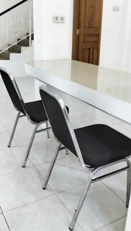 rumah siap huni dekat java mall kaba kedungmundu