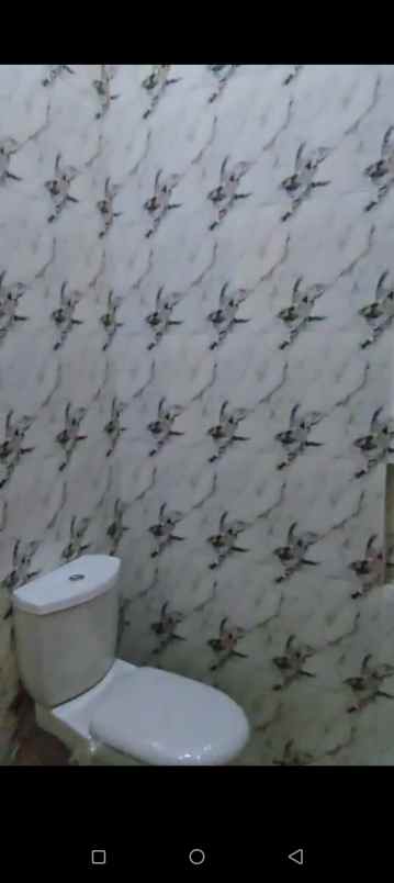 rumah siap huni di tajem maguwoharjo kalasan sleman