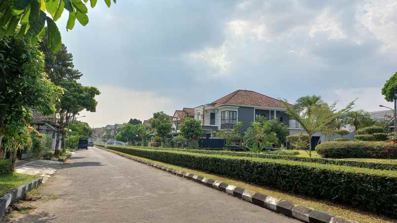 rumah soekarno hatta