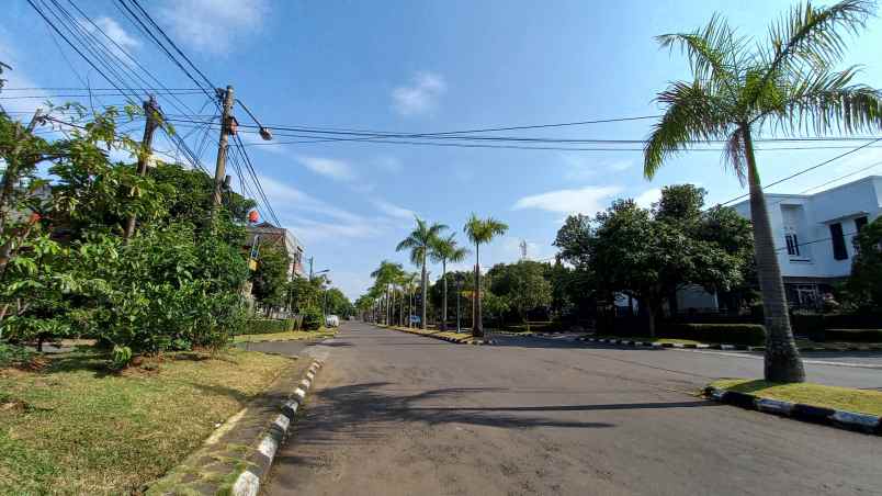 rumah soekarno hatta