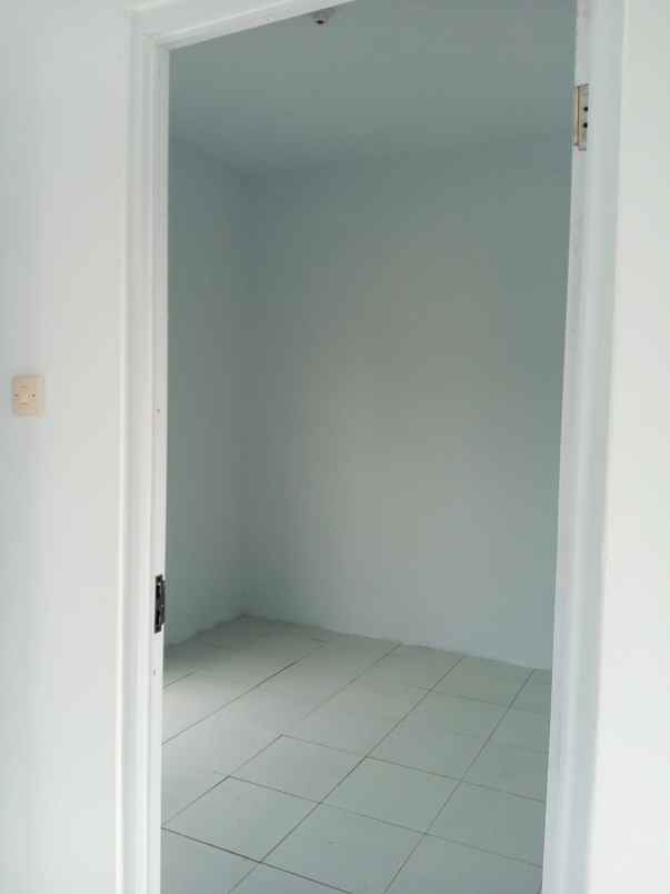 rumah subsidi murah bebas banjir di bogor