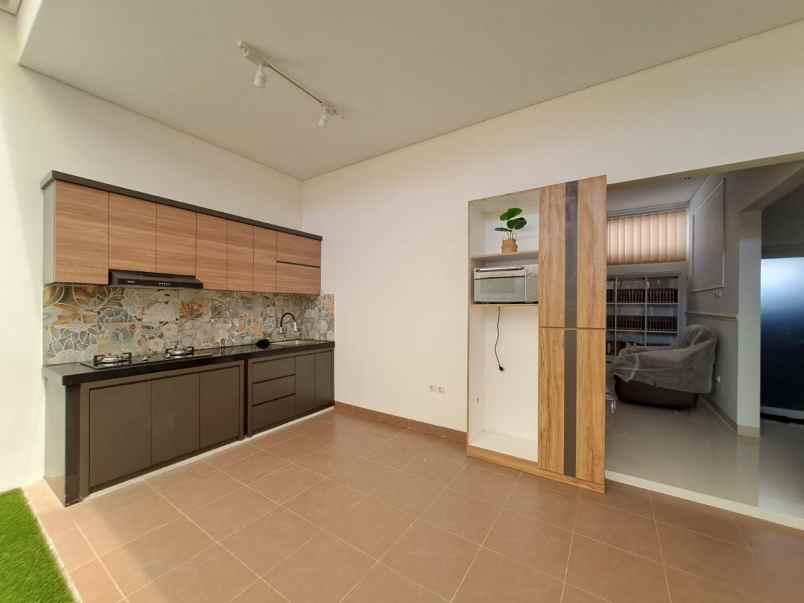 rumah sukaraja cicendo