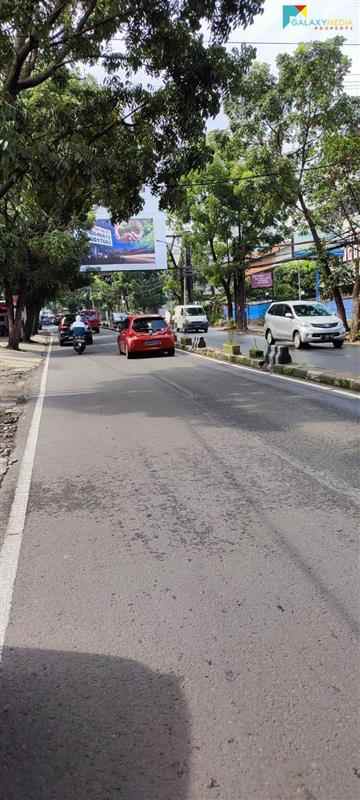 rumah surya sumantri sukajadi