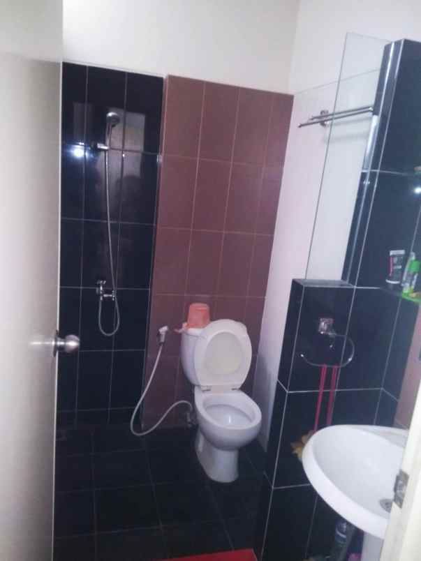 rumah susukan ungaran timur