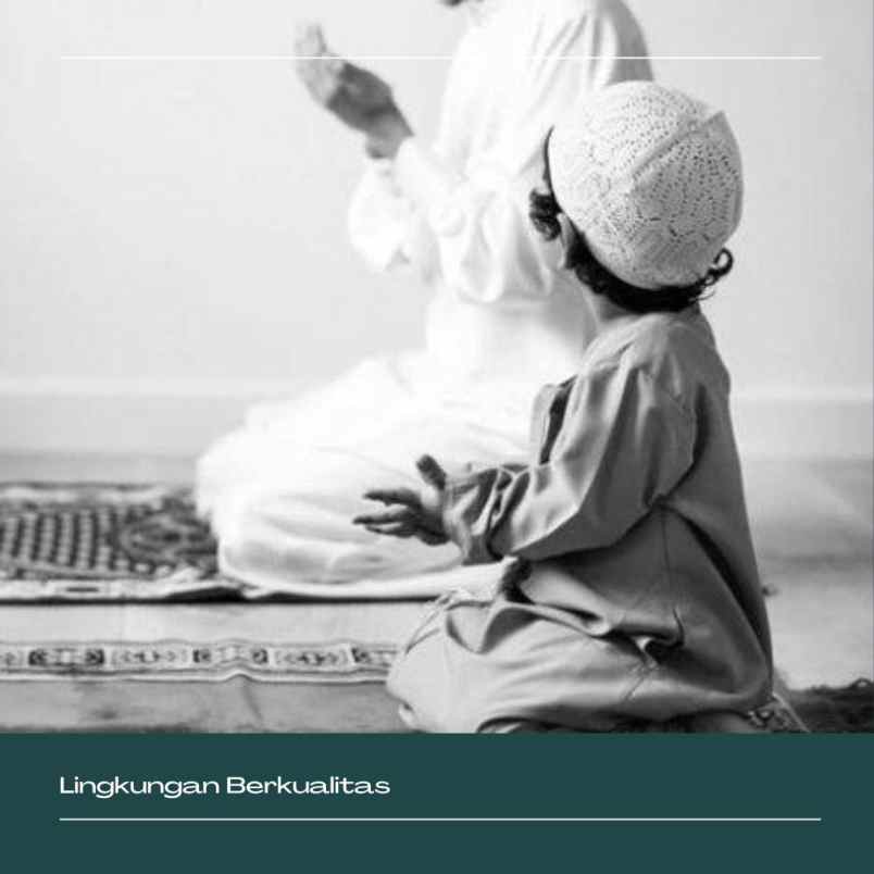 rumah syariah di cimanggis depok dekat tol