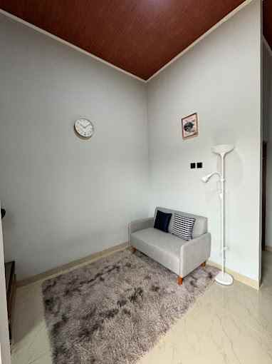 rumah tanpa dp buat karyawan yang lagi ngontrak