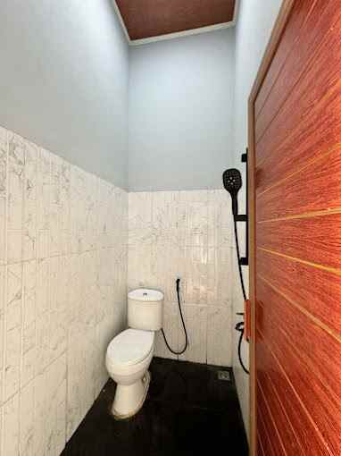 rumah tanpa dp buat karyawan yang lagi ngontrak