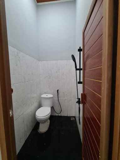 rumah tanpa dp buat karyawan yang lagi ngontrak