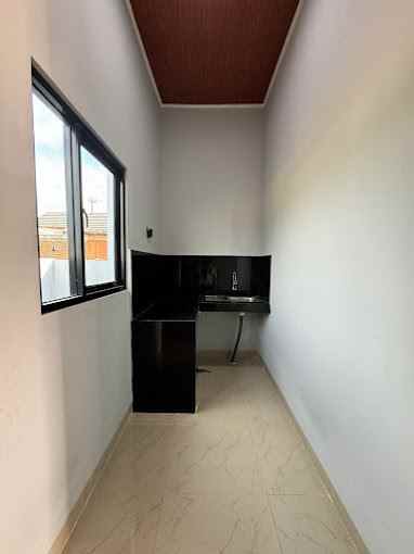 rumah tanpa dp buat karyawan yang lagi ngontrak