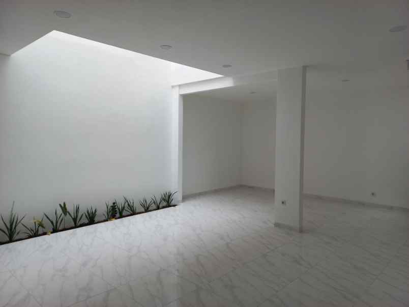 rumah tebet timur dalam tebet