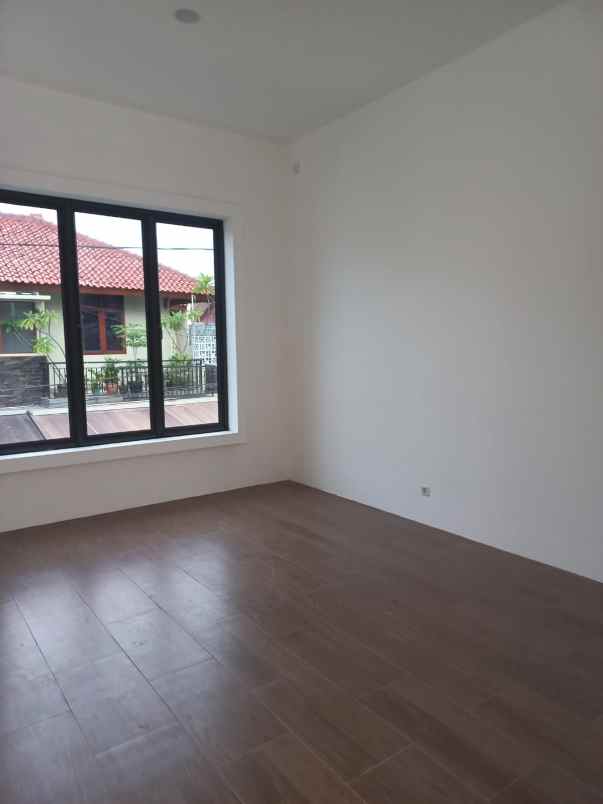 rumah tebet timur dalam tebet