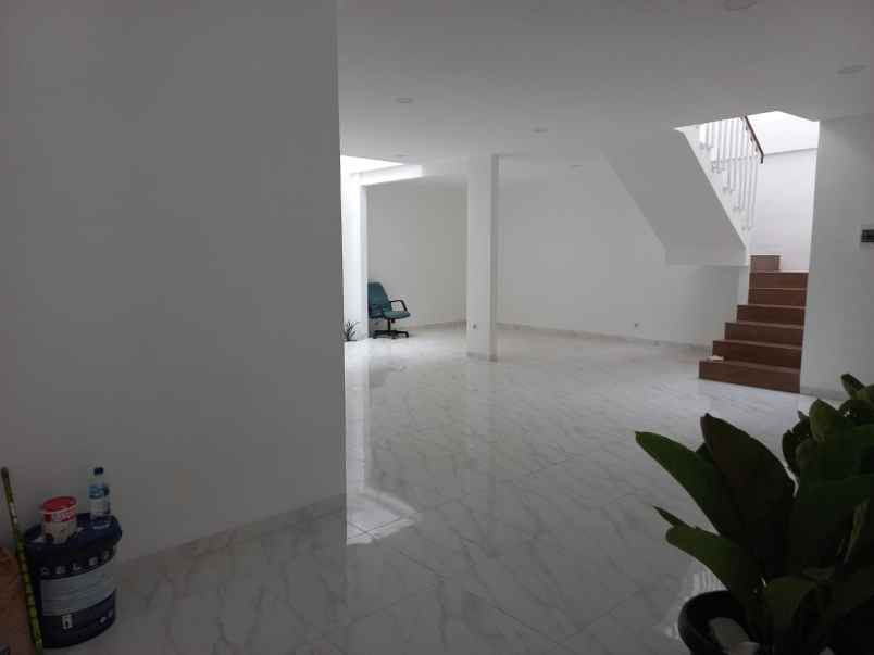 rumah tebet timur dalam tebet