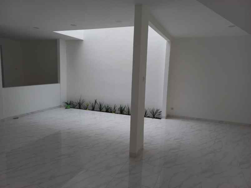 rumah tebet timur dalam tebet