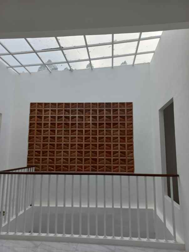 rumah tebet timur dalam tebet