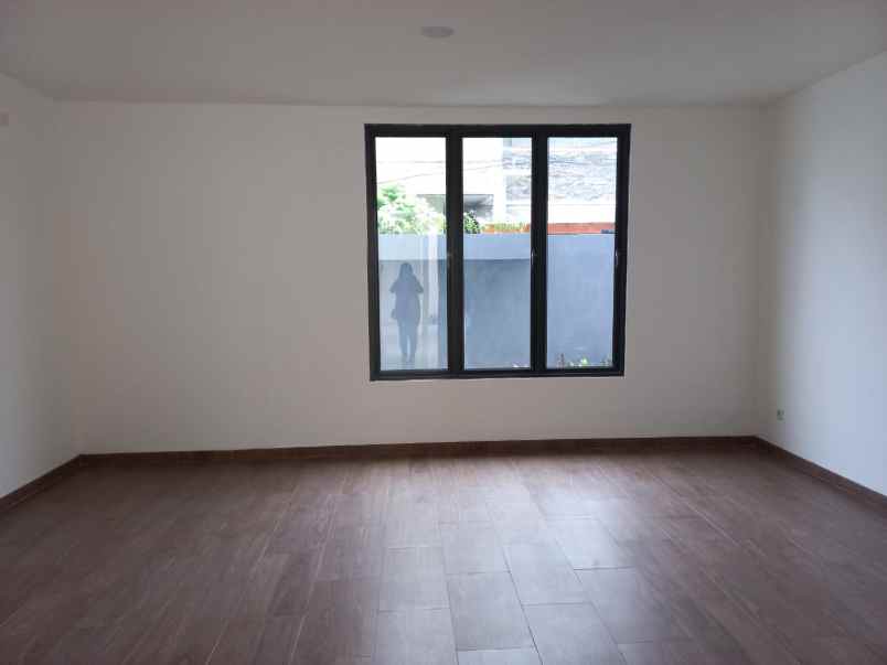 rumah tebet timur dalam tebet