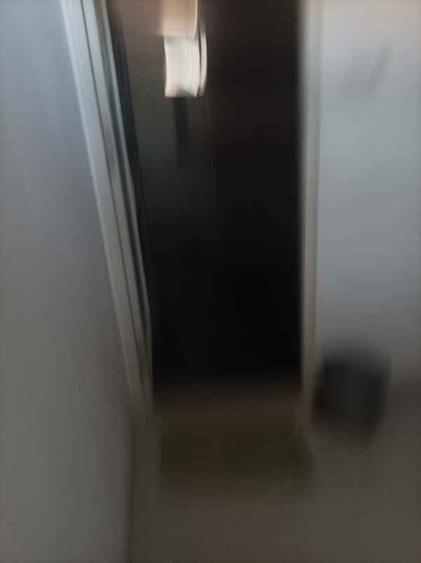 rungkut asri row 2 5 mobil sedikit ts 2 lantai nego